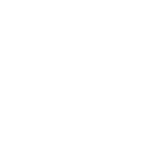 Xのアイコン