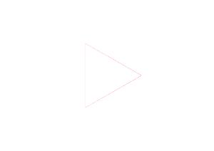 YouTubeのアイコン